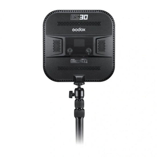 Φωτιστικό LED GODOX ES30 για e-sports
