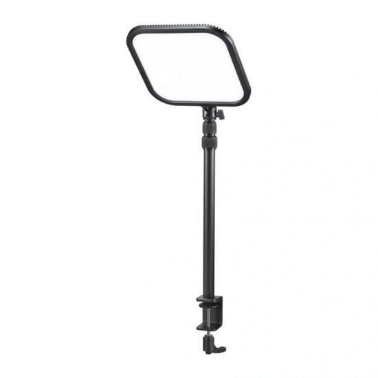 Φωτιστικό LED GODOX ES30 για e-sports