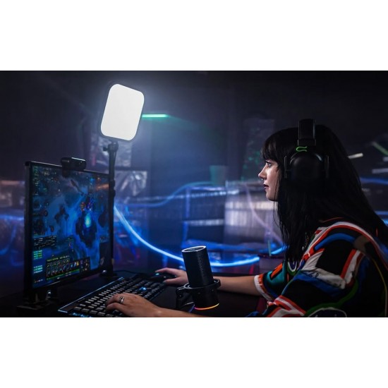 Φωτιστικό LED GODOX ES30 για e-sports