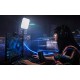 Φωτιστικό LED GODOX ES30 για e-sports