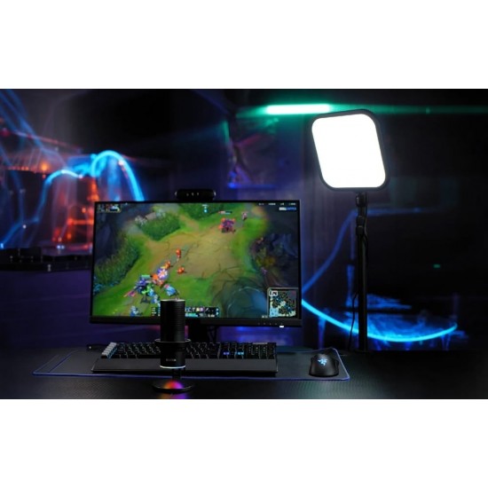 Φωτιστικό LED GODOX ES30 για e-sports