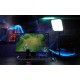 Φωτιστικό LED GODOX ES30 για e-sports