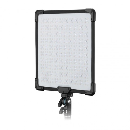 Φωτιστικό LED GODOX FH50R
