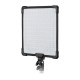 Φωτιστικό LED GODOX FH50R