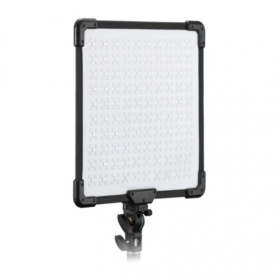 Φωτιστικό LED GODOX FH50R