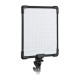 Φωτιστικό LED GODOX FH50R