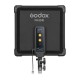 Φωτιστικό LED GODOX FH50R
