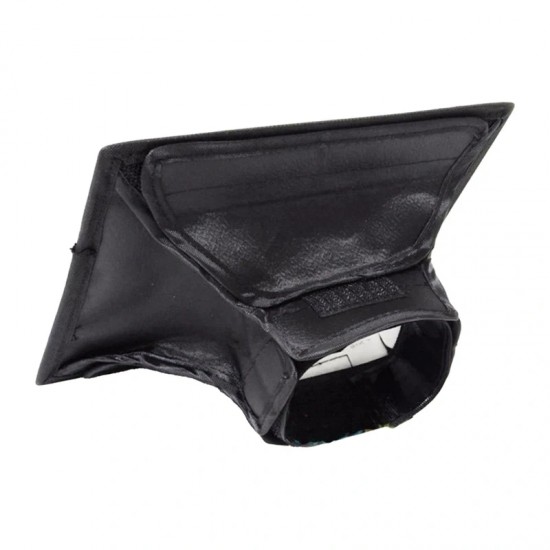 Softbox GODOX SB1520 γενικής χρήσης, 15x20 εκ.