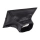 Softbox GODOX SB1520 γενικής χρήσης, 15x20 εκ.