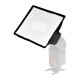 Softbox GODOX SB1520 γενικής χρήσης, 15x20 εκ.