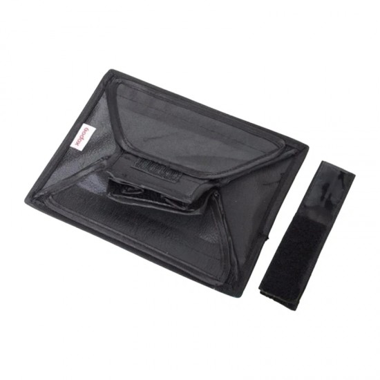 Softbox GODOX SB1520 γενικής χρήσης, 15x20 εκ.