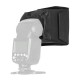 Softbox GODOX SB1010 γενικής χρήσης, 10x10 εκ.