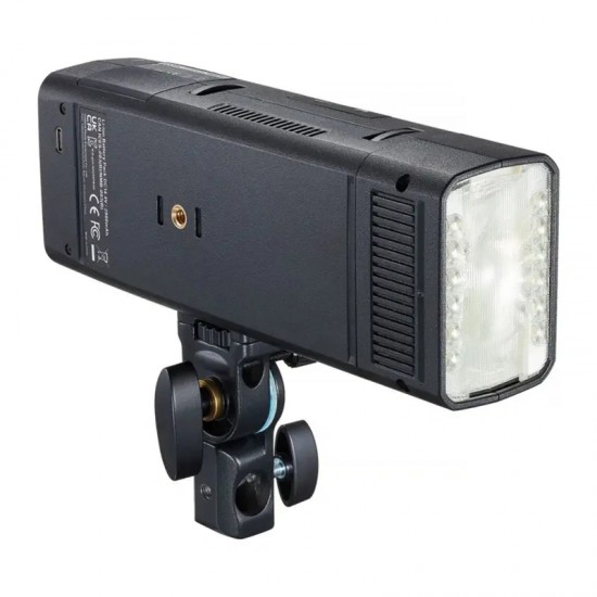 Φλας GODOX AD200ProII