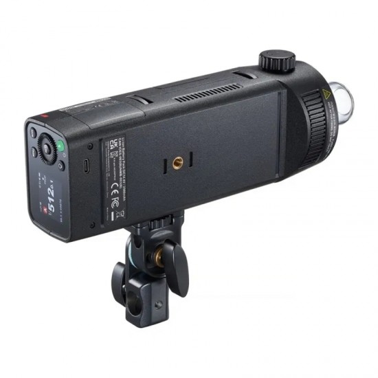 Φλας GODOX AD200ProII