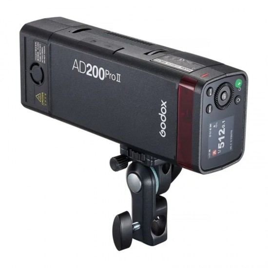 Φλας GODOX AD200ProII