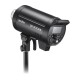 GODOX DP400IIIV Φλας