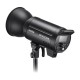 GODOX DP400IIIV Φλας