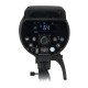 GODOX DP400IIIV Φλας