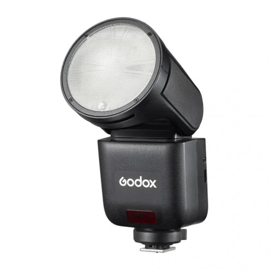 GODOX V1 mid TTL Flash για Nikon