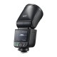 GODOX V1 mid TTL Flash για Nikon