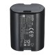 GODOX V1 mid TTL Flash για Nikon