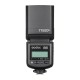 Φλας GODOX TT520III TTL