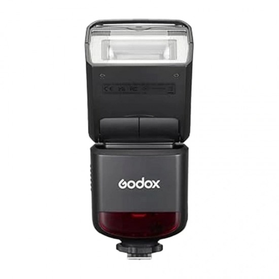 Φλας GODOX TT520III TTL