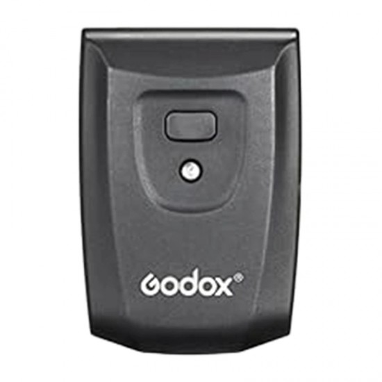 Φλας GODOX TT520III TTL