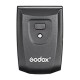 Φλας GODOX TT520III TTL