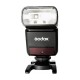 Φλας GODOX TT350 TTL για Nikon