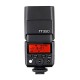 Φλας GODOX TT350 TTL για Nikon