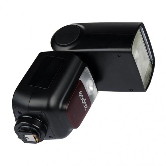 Φλας GODOX V860III TTL για Sony
