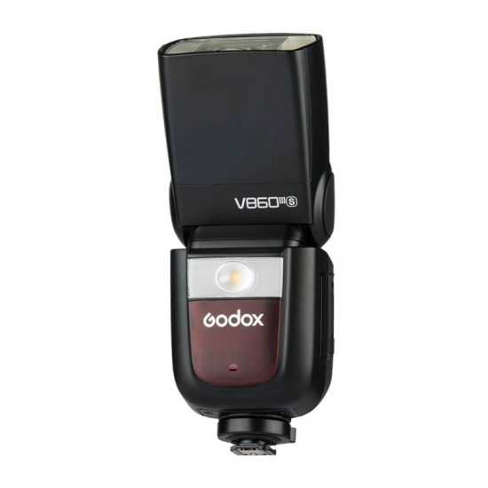 Φλας GODOX V860III TTL για Sony