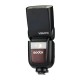 Φλας GODOX V860III TTL για Sony