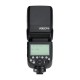 Φλας GODOX V860III TTL για Sony