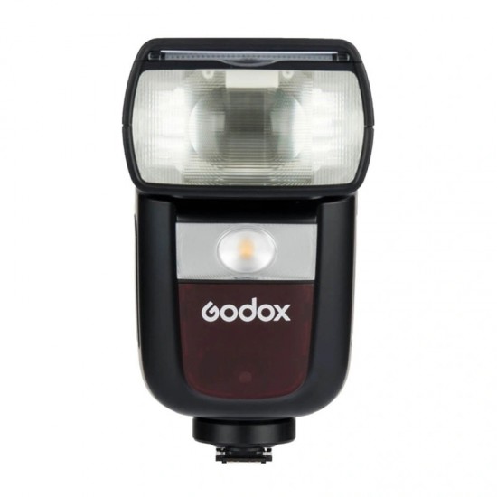 Φλας GODOX V860III TTL για Sony