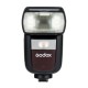 Φλας GODOX V860III TTL για Sony
