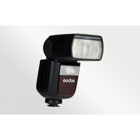 Φλας GODOX V860III TTL για Sony