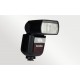 Φλας GODOX V860III TTL για Sony