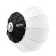 GODOX CS-85D Softbox