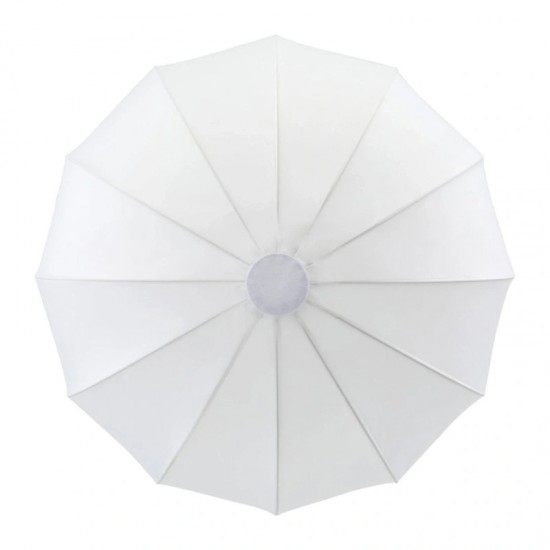 GODOX CS-85D Softbox