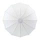 GODOX CS-85D Softbox