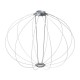 GODOX CS-85D Softbox
