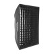 GODOX SB-USW80120 Softbox με ομπρέλα