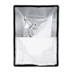 GODOX SB-USW80120 Softbox με ομπρέλα