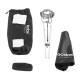 GODOX SB-USW80120 Softbox με ομπρέλα