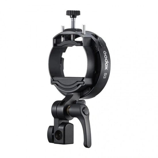 Βάση για φλας GODOX S3 TTL Speedlite
