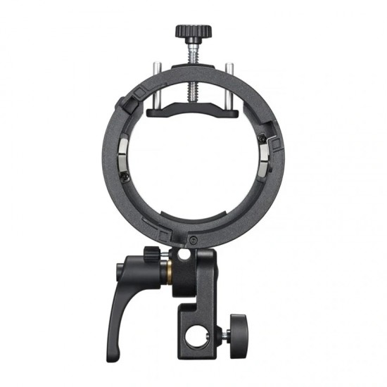 Βάση για φλας GODOX S3 TTL Speedlite