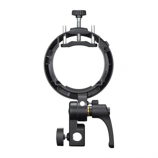 Βάση για φλας GODOX S3 TTL Speedlite