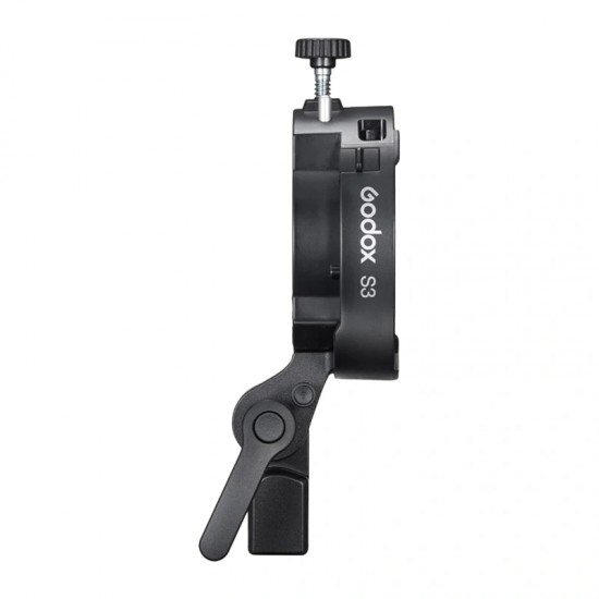 Βάση για φλας GODOX S3 TTL Speedlite